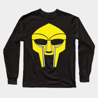 doom new 2k24 trendy Long Sleeve T-Shirt